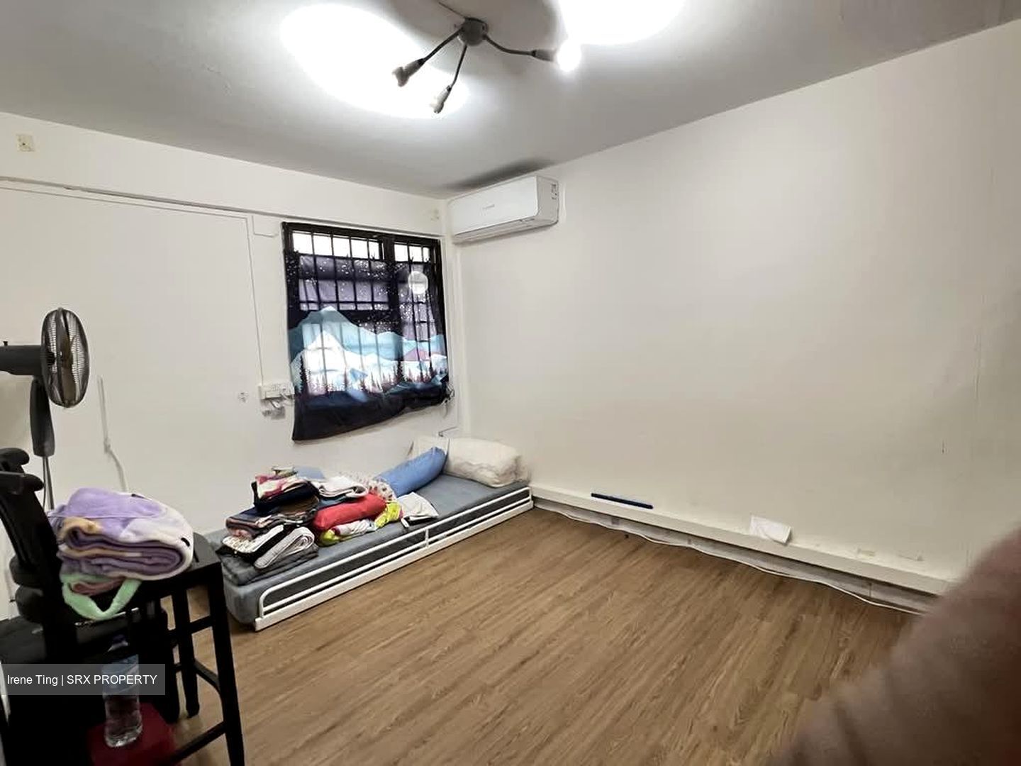 Blk 12 TOA PAYOH COURT (Toa Payoh), HDB 3 Rooms #604557091